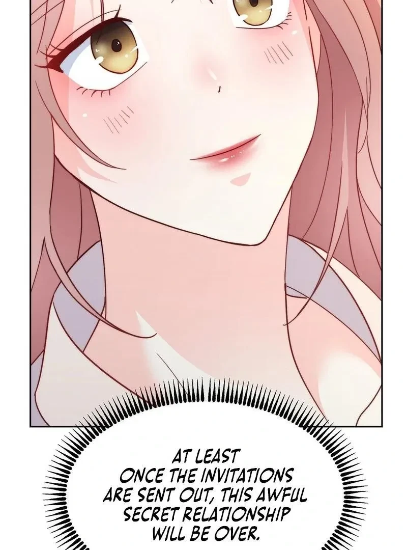 Chapter 1, page 75