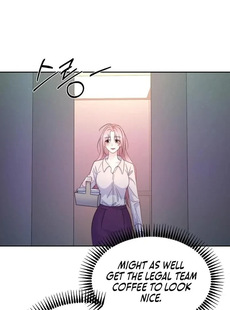 Chapter 1, page 79