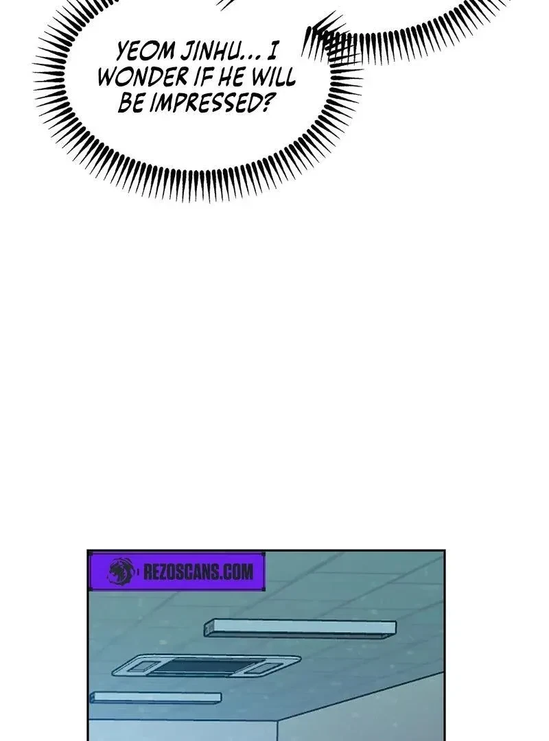 Chapter 1, page 80