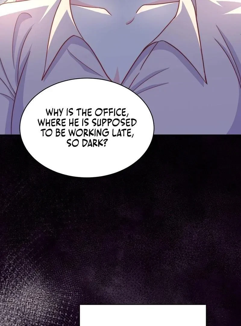 Chapter 1, page 83