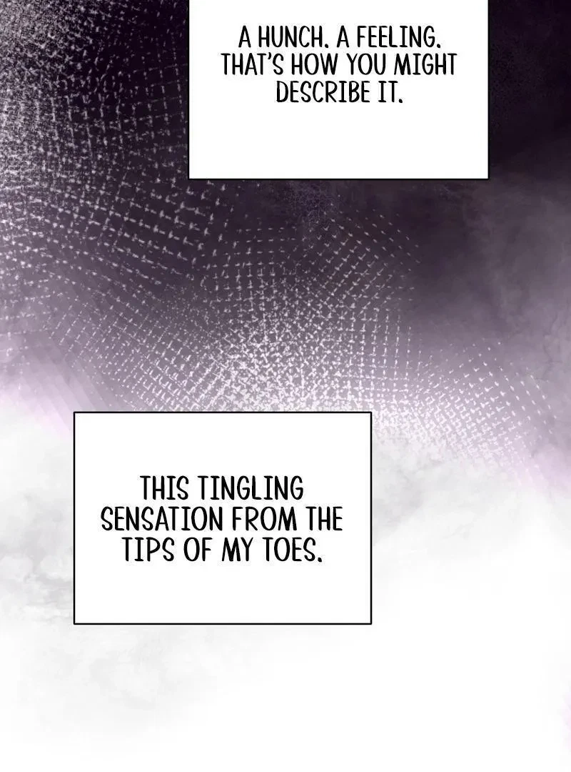 Chapter 1, page 84