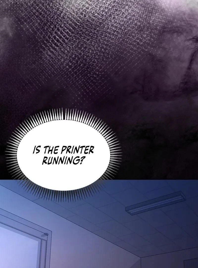 Chapter 1, page 86