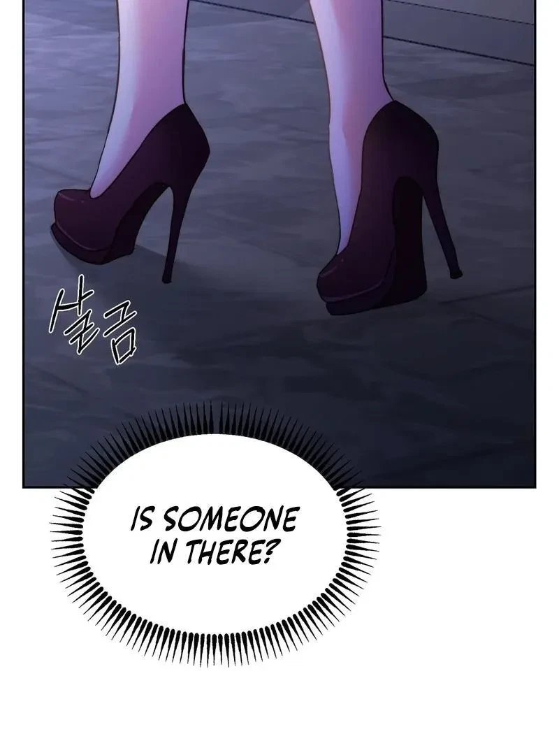 Chapter 1, page 88