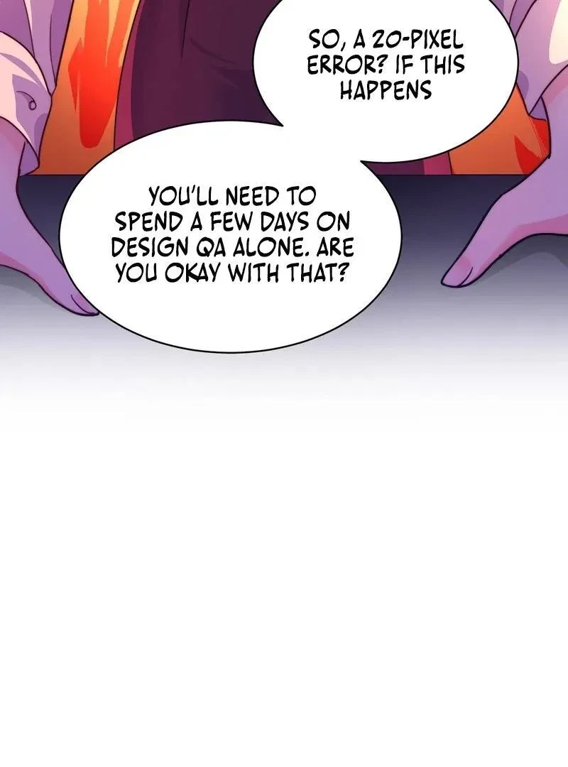 Chapter 1, page 9