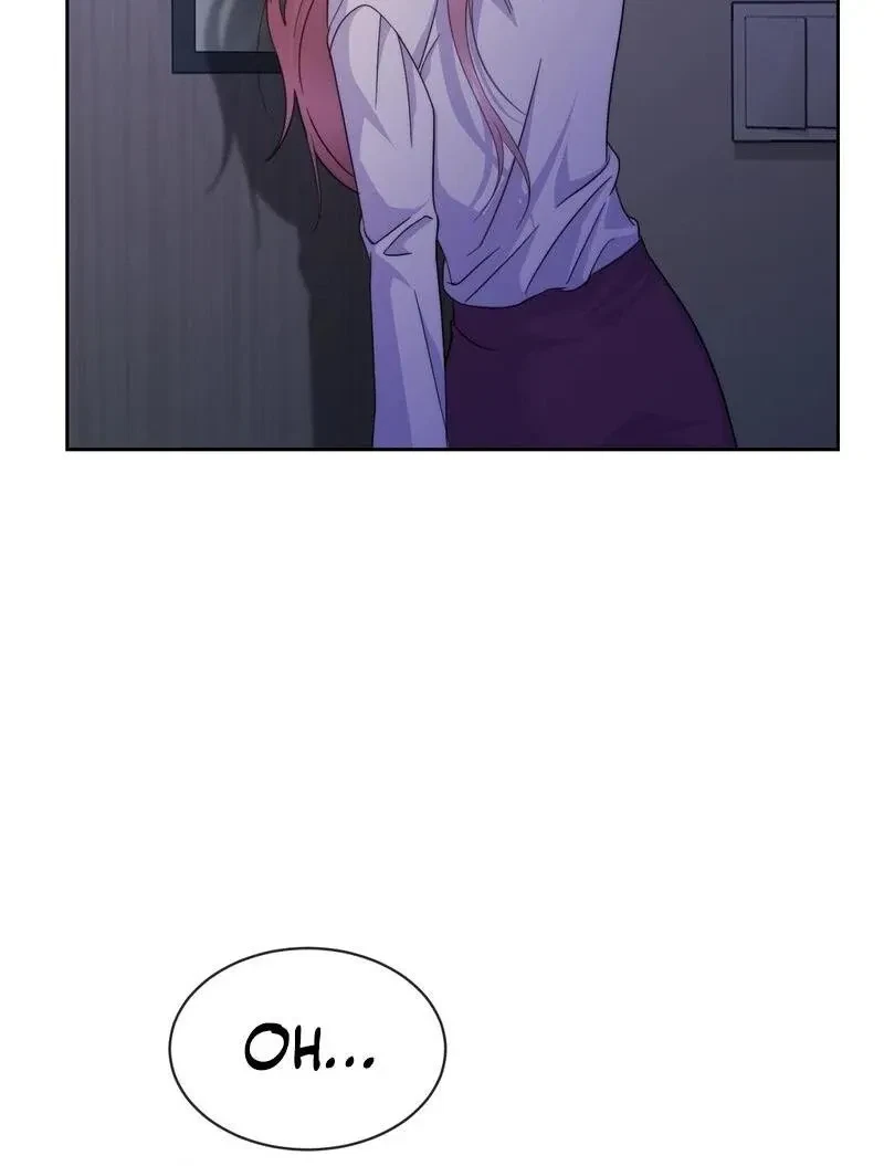 Chapter 1, page 90