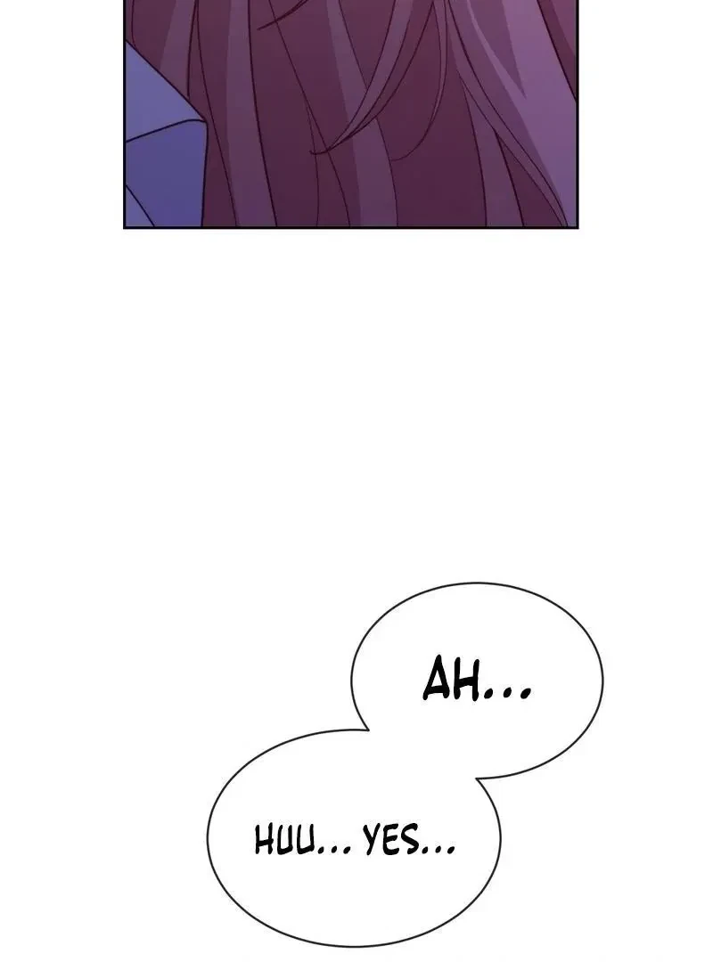 Chapter 1, page 92