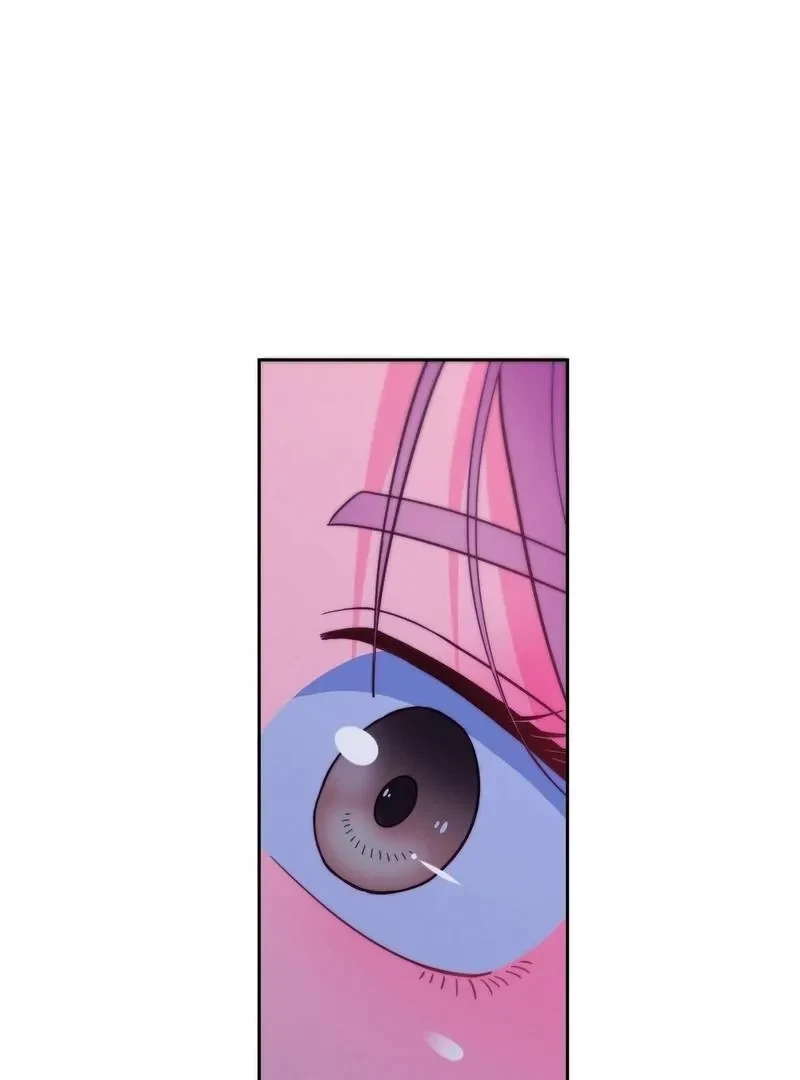 Chapter 1, page 93