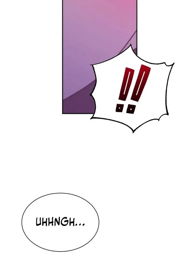Chapter 1, page 94