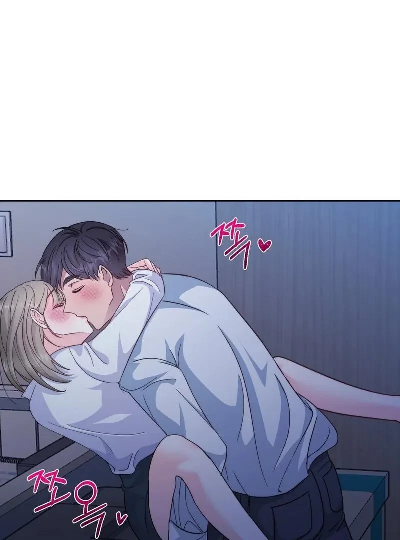 Chapter 1, page 95