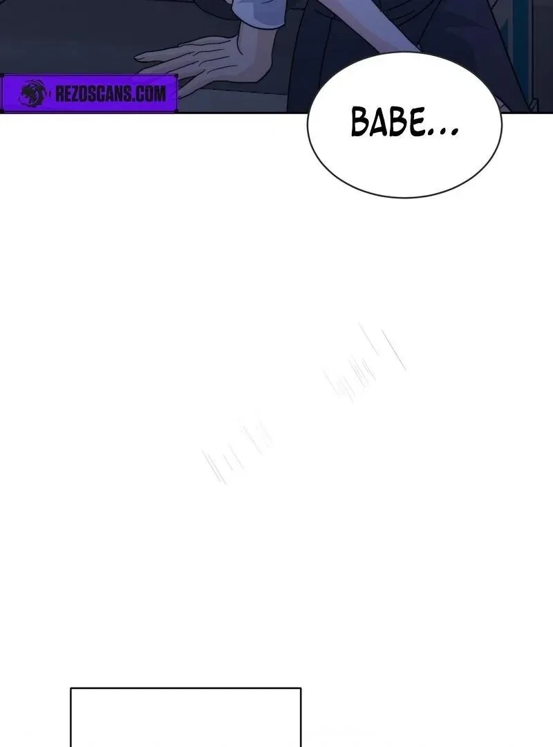 Chapter 1, page 96