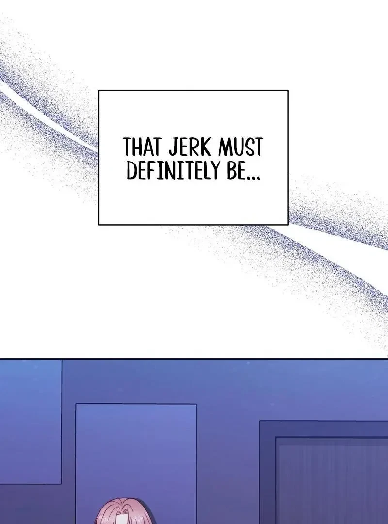 Chapter 1, page 98