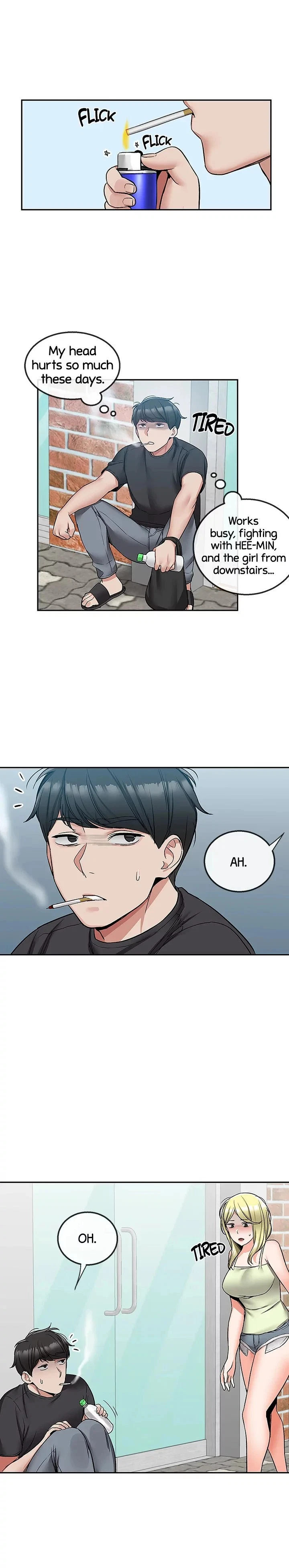 Chapter 42, page 10