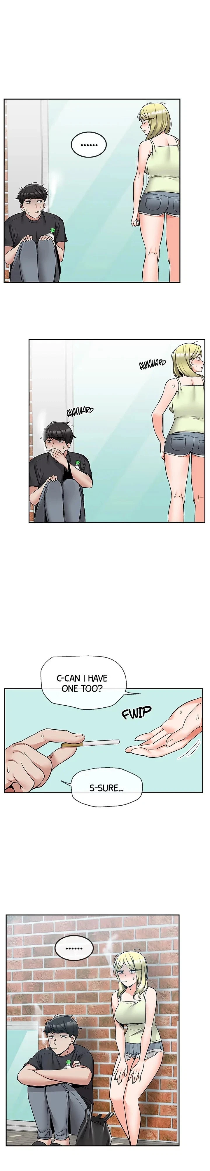 Chapter 42, page 11