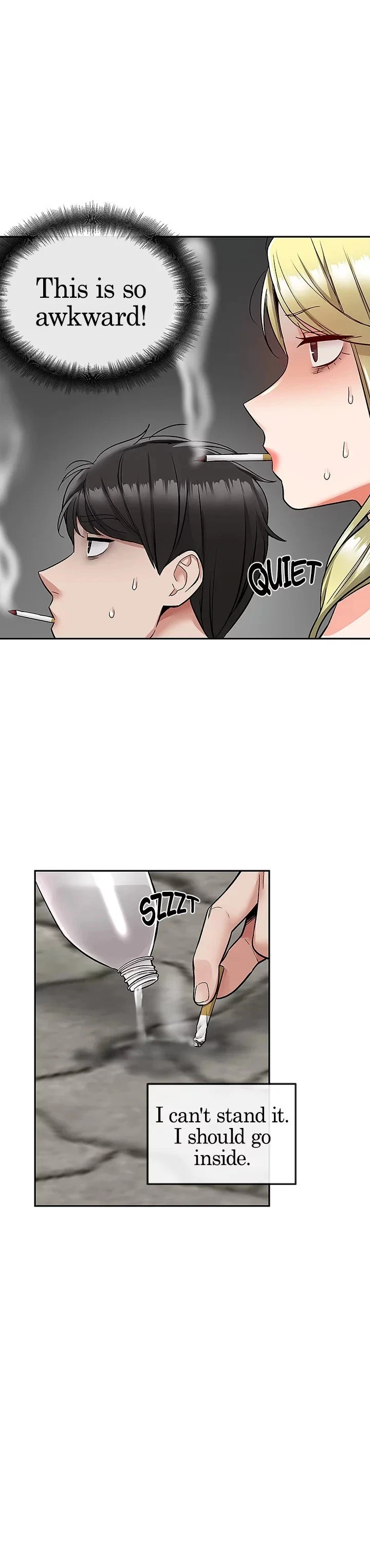 Chapter 42, page 12