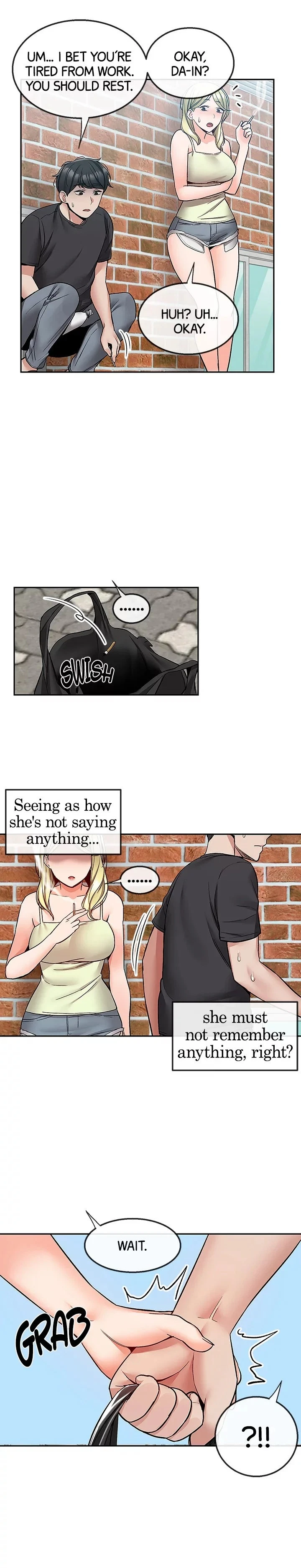 Chapter 42, page 13