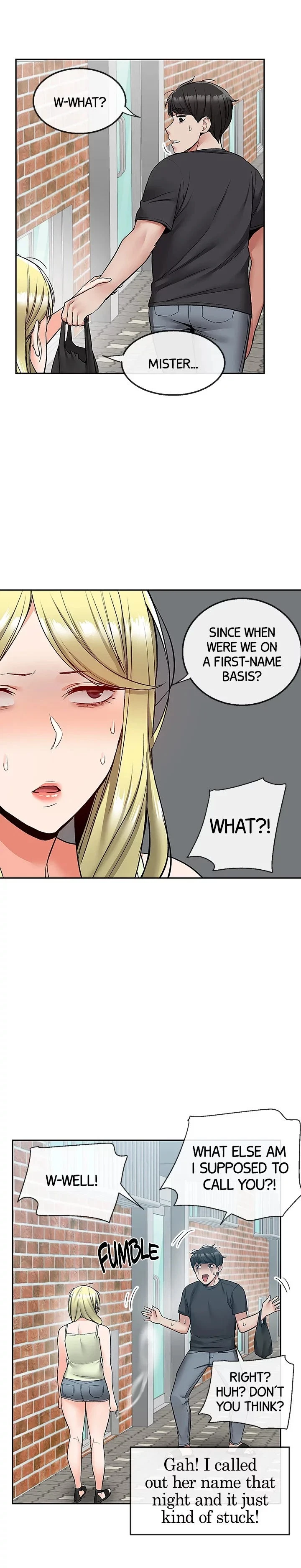 Chapter 42, page 14