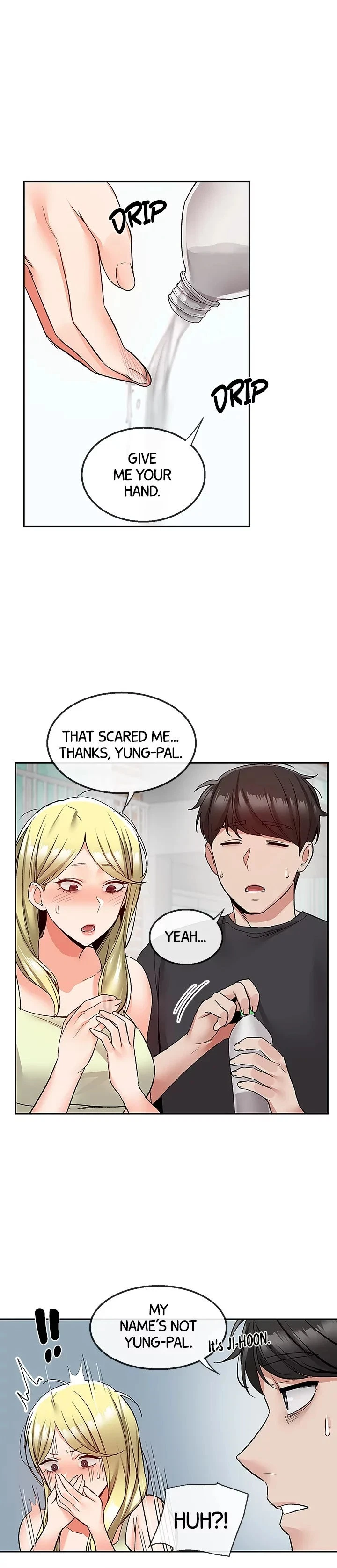 Chapter 42, page 16