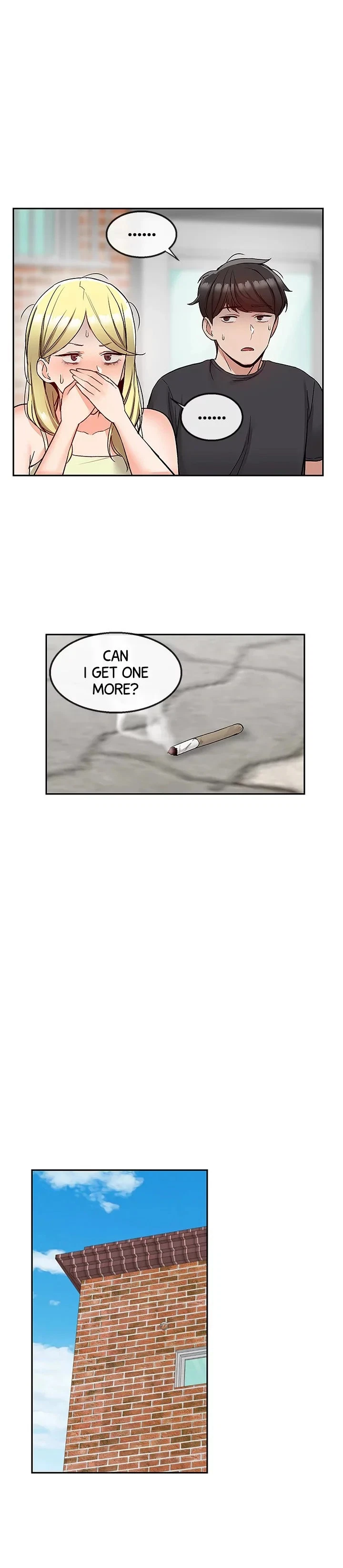 Chapter 42, page 17