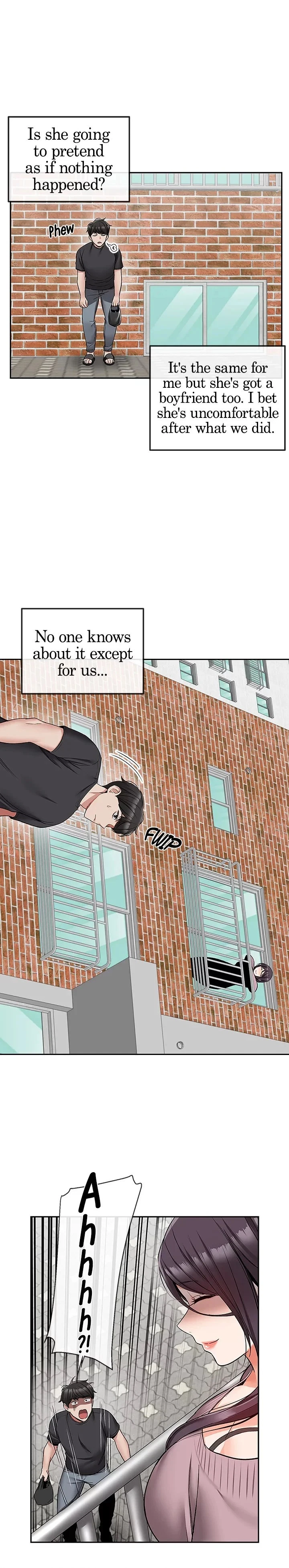 Chapter 42, page 19