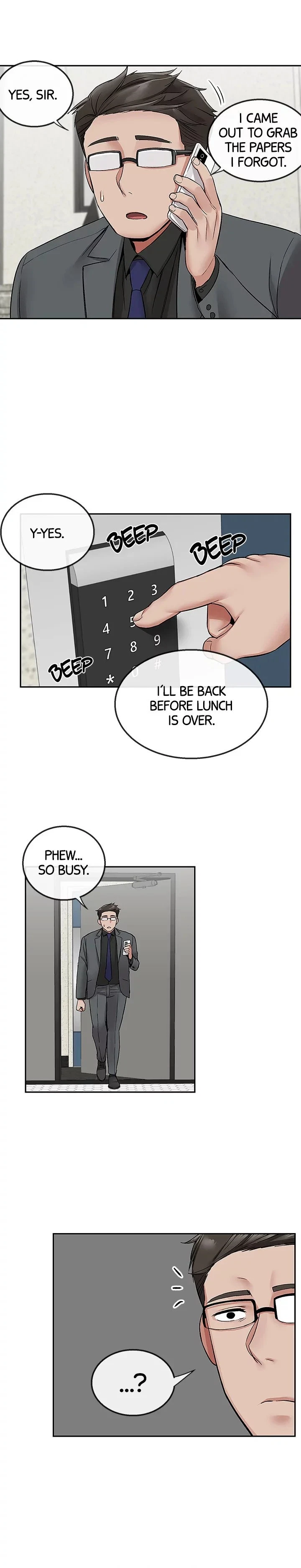 Chapter 42, page 5