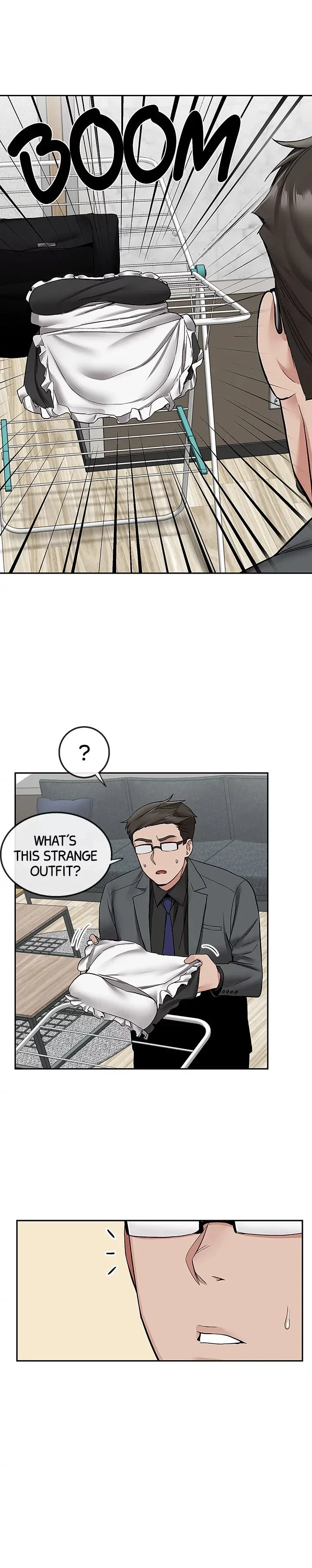 Chapter 42, page 6