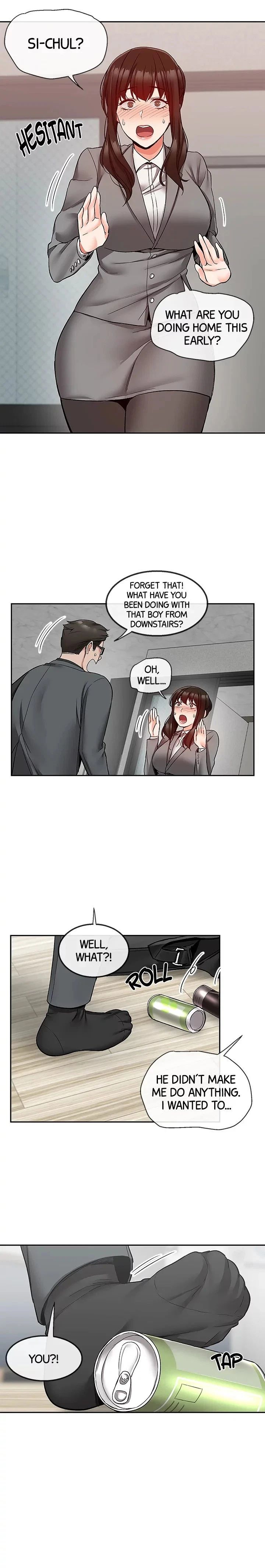 Chapter 42, page 8