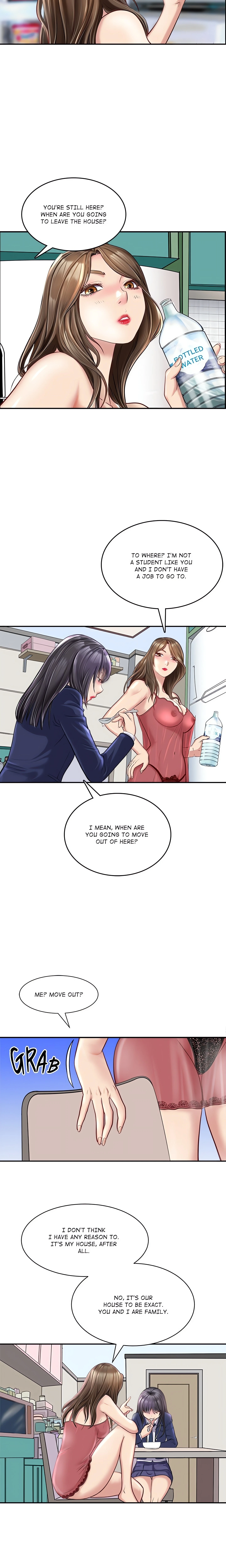 Chapter 1, page 10