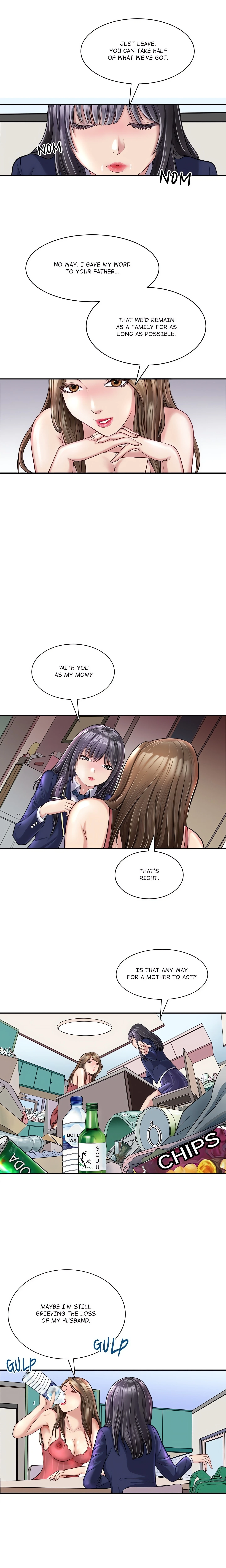Chapter 1, page 11