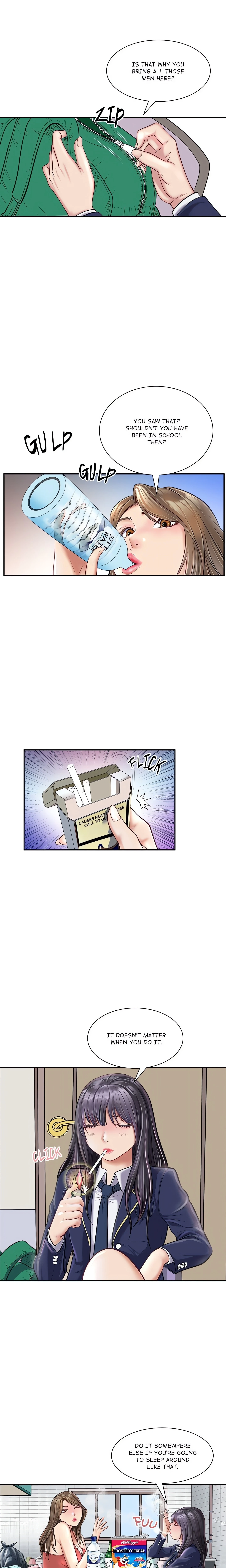 Chapter 1, page 12
