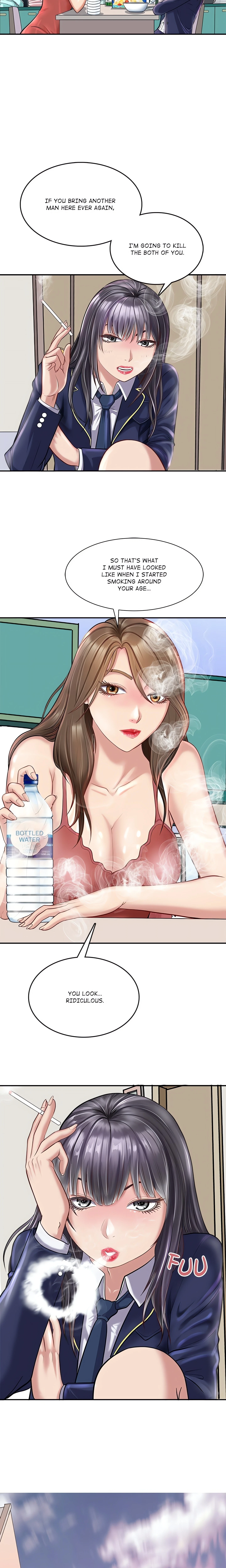 Chapter 1, page 13