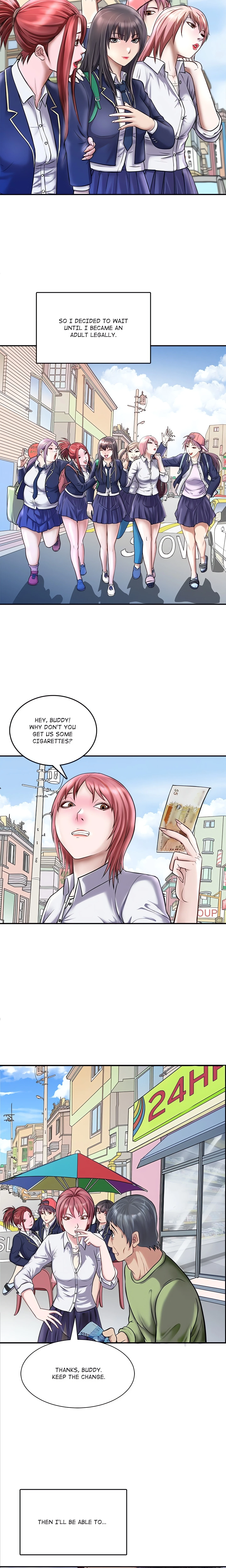 Chapter 1, page 15
