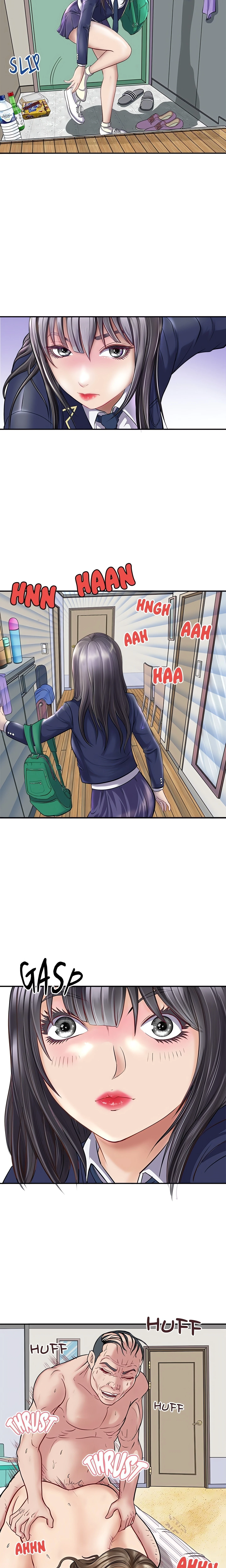 Chapter 1, page 17