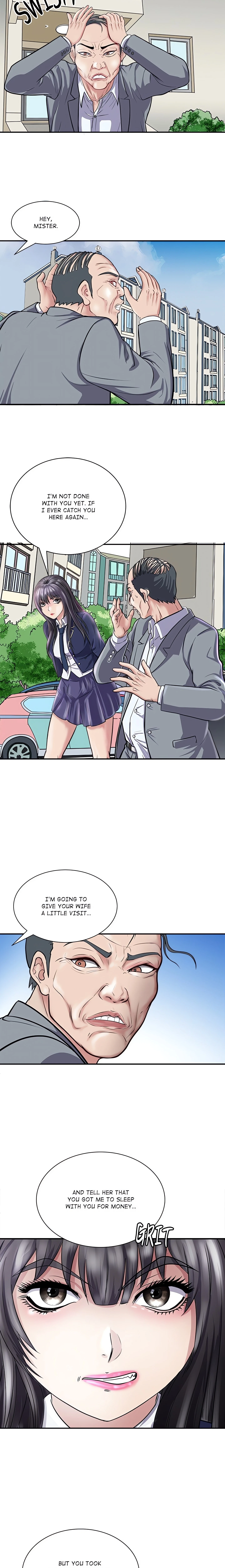 Chapter 1, page 19