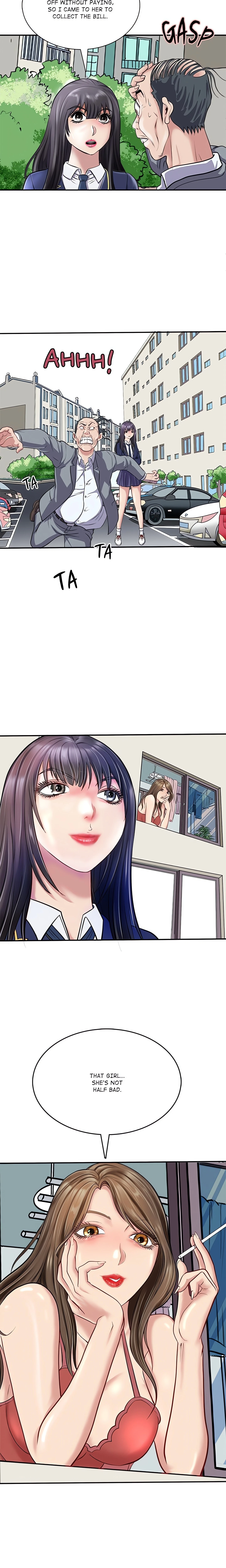 Chapter 1, page 20