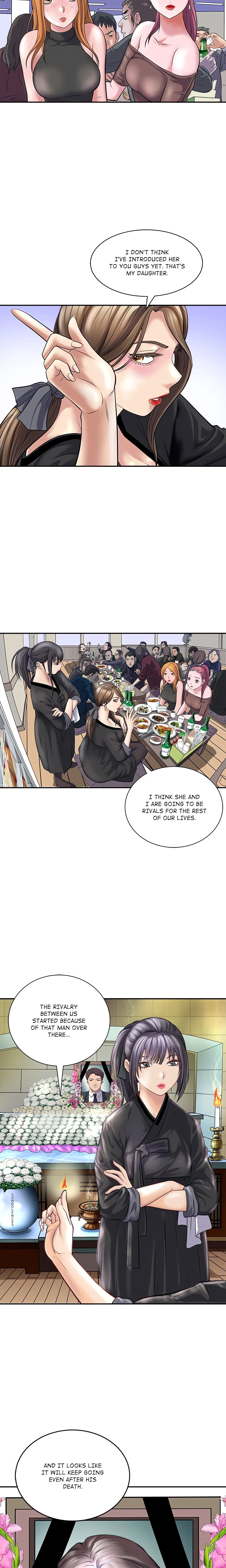 Chapter 1, page 5