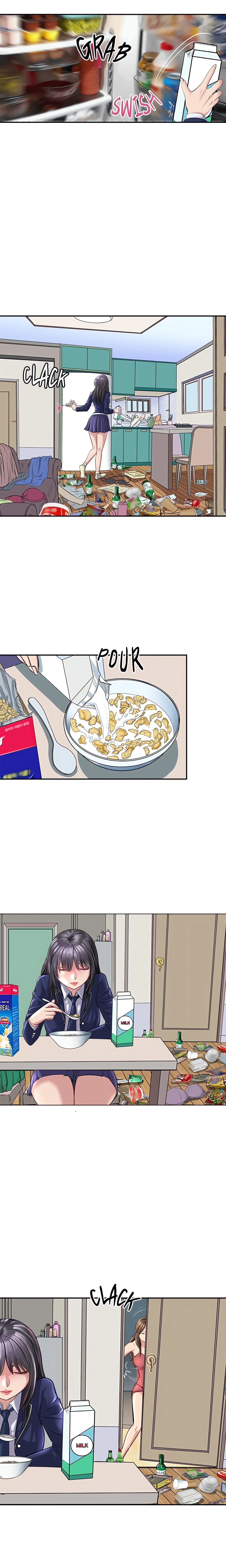 Chapter 1, page 8