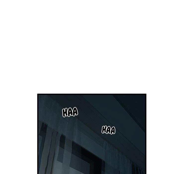 Chapter 41, page 100