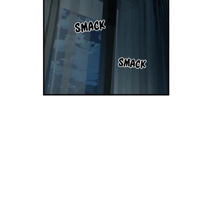 Chapter 41, page 101