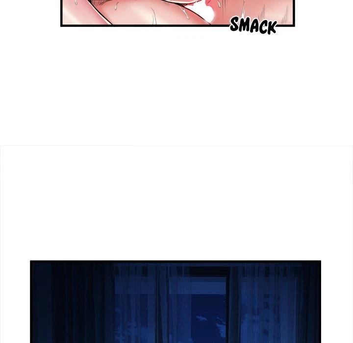 Chapter 41, page 103
