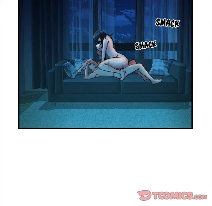 Chapter 41, page 104