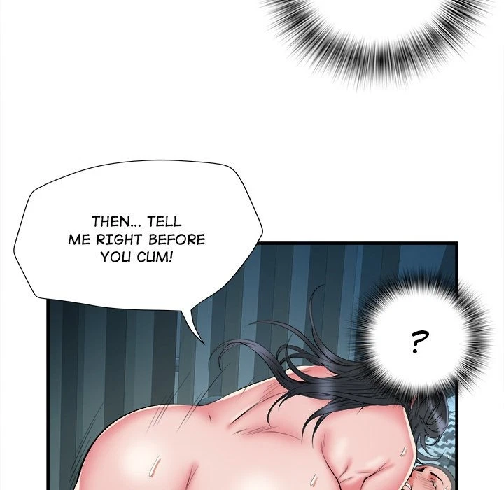 Chapter 41, page 108