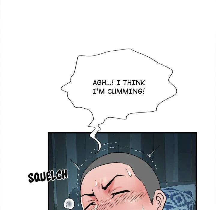 Chapter 41, page 111