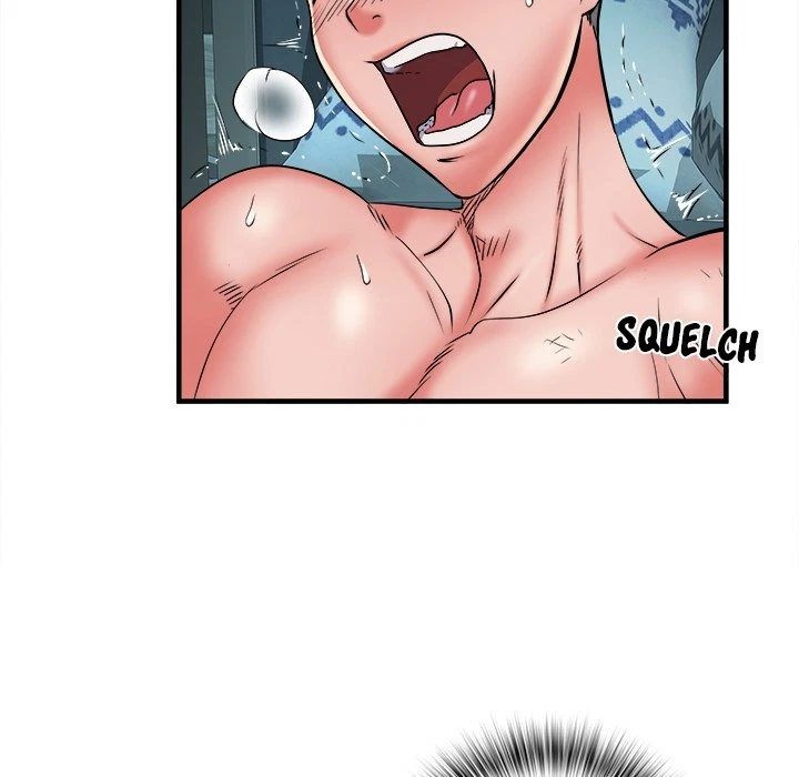 Chapter 41, page 112