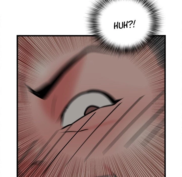 Chapter 41, page 113