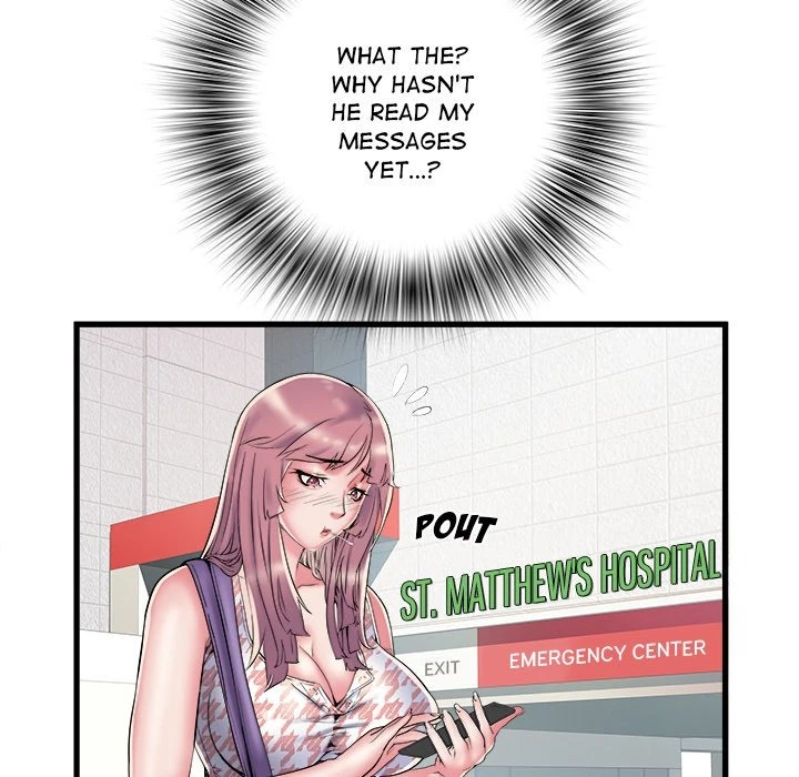 Chapter 41, page 13