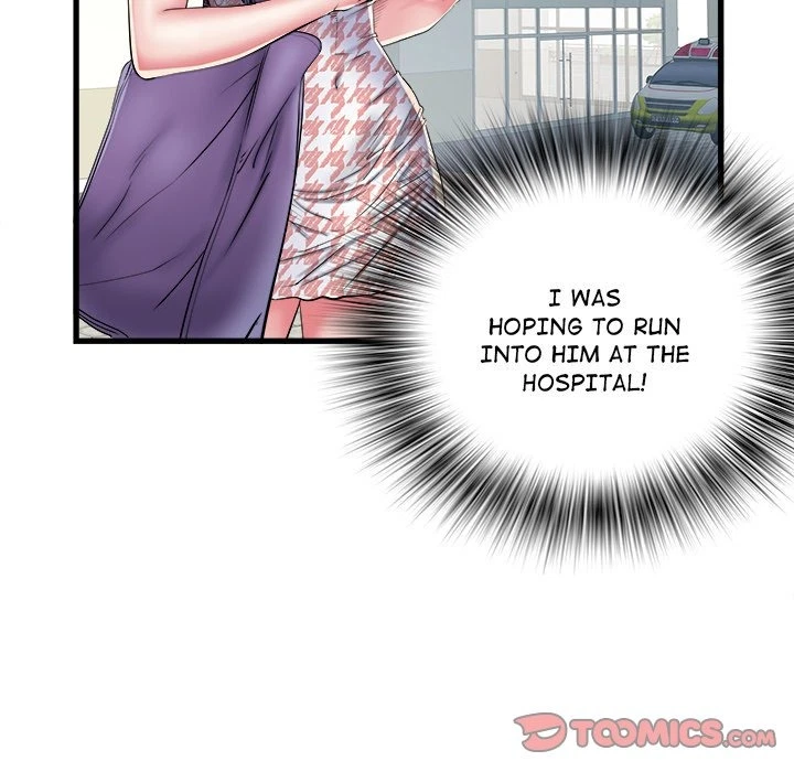 Chapter 41, page 14