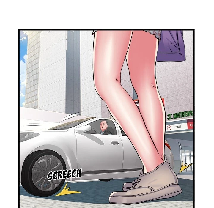 Chapter 41, page 15