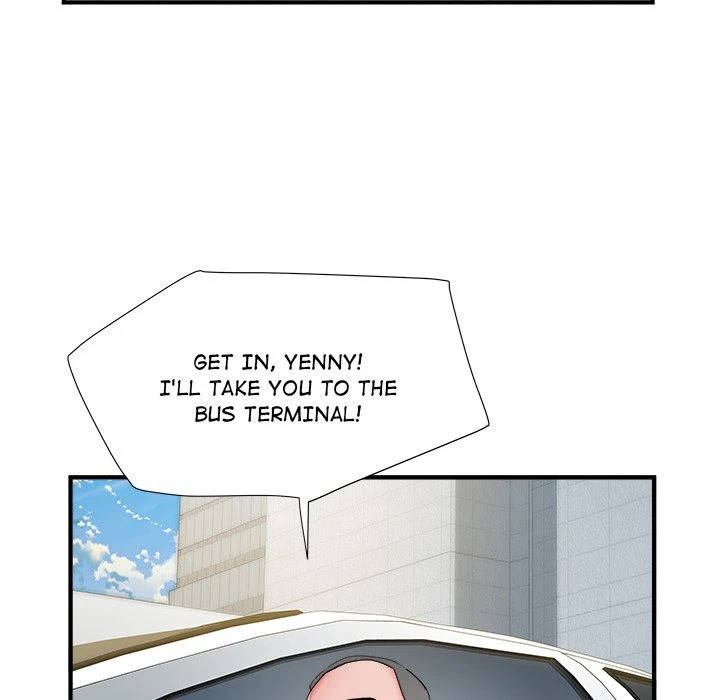 Chapter 41, page 16