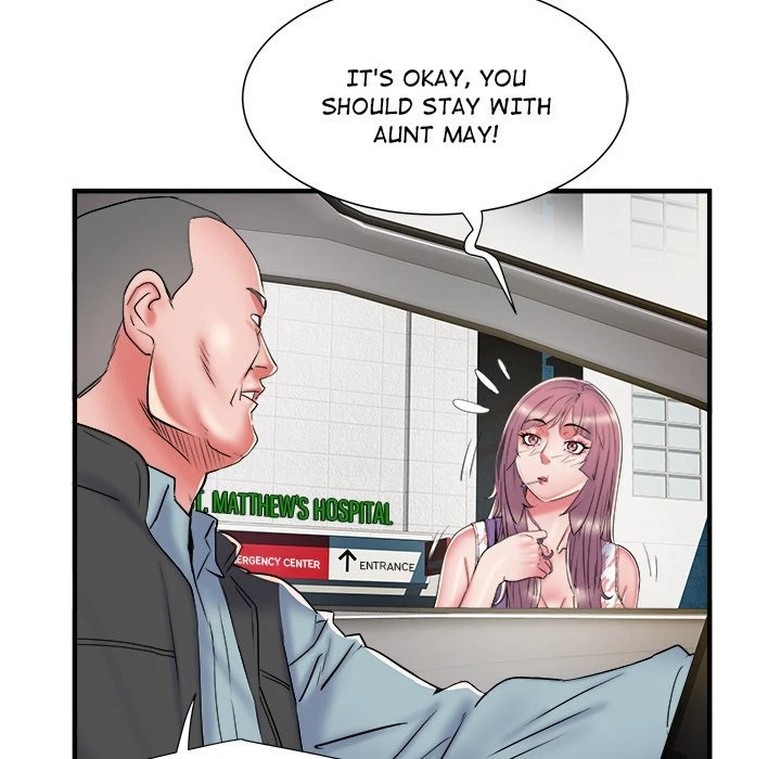 Chapter 41, page 18