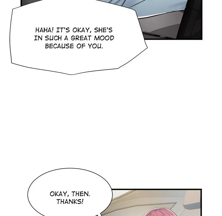 Chapter 41, page 19